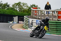 enduro-digital-images;event-digital-images;eventdigitalimages;mallory-park;mallory-park-photographs;mallory-park-trackday;mallory-park-trackday-photographs;no-limits-trackdays;peter-wileman-photography;racing-digital-images;trackday-digital-images;trackday-photos